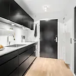 Awesome In *