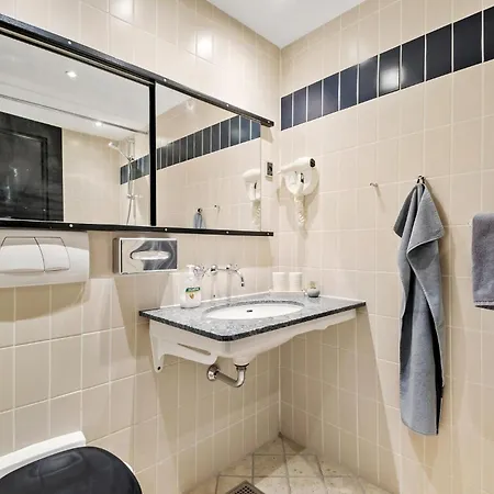 Lägenhet Awesome In *