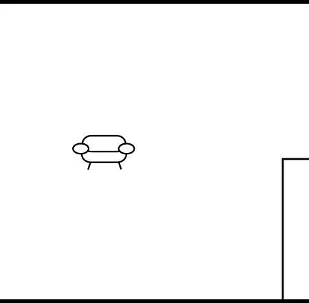 Awesome In Lägenhet *