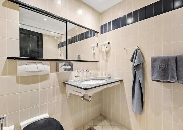 Apartamento Awesome In *