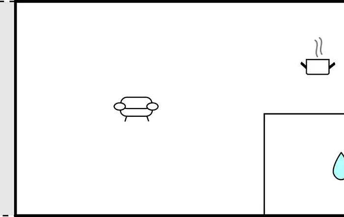 Awesome In Apartamento *